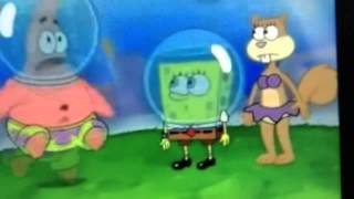 Uptown Funk Clean Edit - Mark Ronson, Bruno Mars