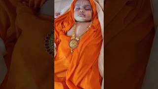 Download Lagu vara banthamma guruvara banthamma #music #song #god #raghavendraswamy MP3