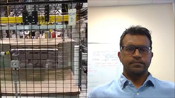 Video FAT by videoconference