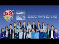DXDC FAN DAY