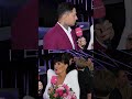 Iwona Pavlović o wymagania wobec Karolaka. Czy brak eliminacji za tydzień będzie uczciwy?