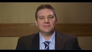 Hartzell Propeller - Chuck Wiplinger of Wipaire