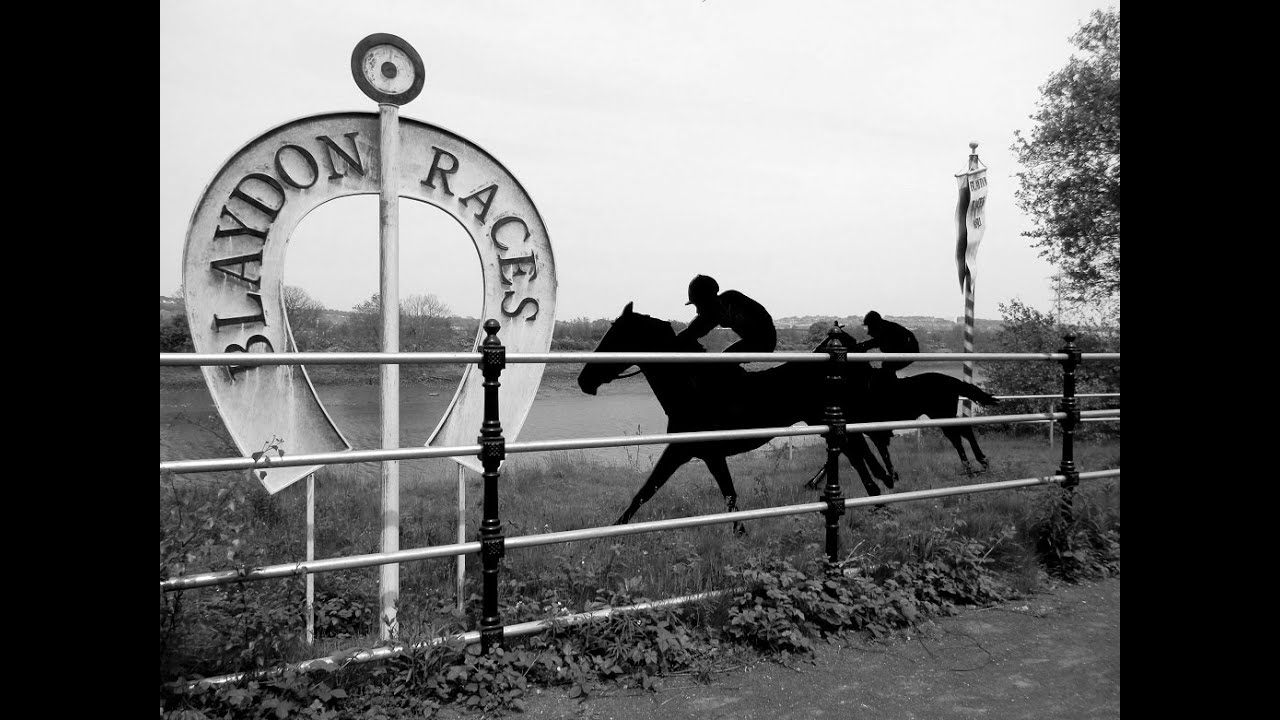 Blaydon Races Youtube Blaydon Races - YouTube