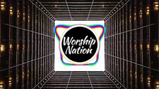Download lagu Capital Kings ft. Hollyn - All Good (Jake Harrison Remix)