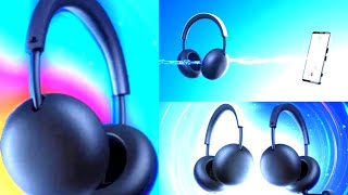 Sony PlayStation Pulse & Pulse Edge headphones Launches with large planar drivers & PlayStation Link