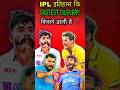 Fastest Bowling in Cricket History 😱🔥 | World’s Fastest Ball Ever#ipl #history #fastest #dilevery