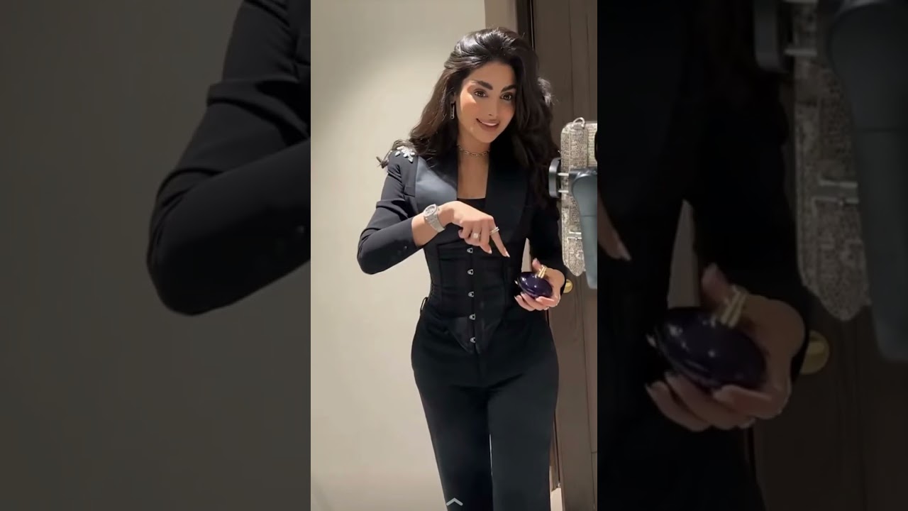 سنابات زينب العلوان