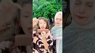 ช็อกโกแลต หรือ สกุชชี่ #comedy #adamfamily #humor #fyp #yt
