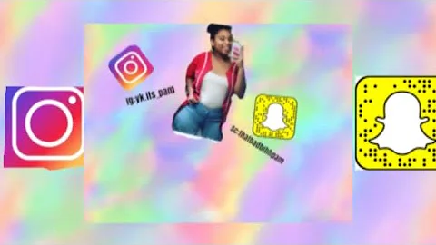 My intro (first video)