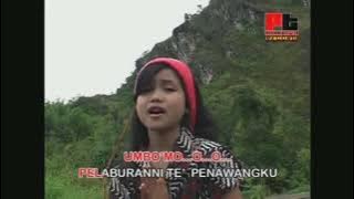 Download lagu Toto Mandasa Dasa - Lagu Enrekang Duri - Windha Lias