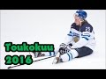 Toukokuu 2016 selitettynä