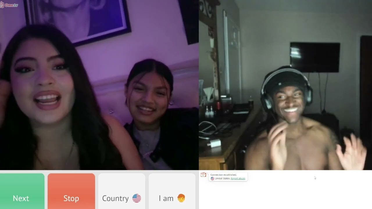 Life after you lose weight and improve your looks social experiment