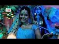 VIDEO #Gunjan Singh का देवी गीत |  पुरबे से उग गईली ललकि किरिनिया | Bhojpuri Bhajan.. Mp3 Song