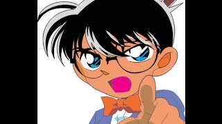 Corel Draw Tutorial - How to Make Animated Detective Conan part 1 (Membuat Animasi Conan) Corel Draw Tutorial - How to Make Animated Detective Conan part 1 (Membuat Animasi Conan)