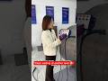 “Automatic Welding Machine  Smart Welding &amp; Factory Tech#walding #shorts