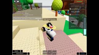 robloxapp 20201114 1146428
