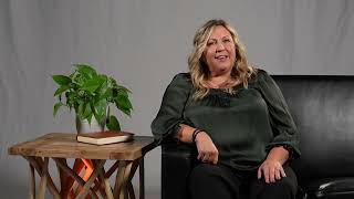 Making Generational Changes
