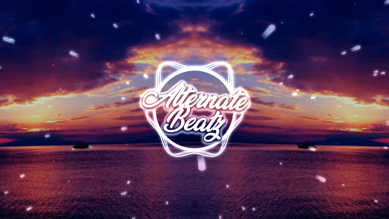 OZ SUMMERS - NiGHTRiDER