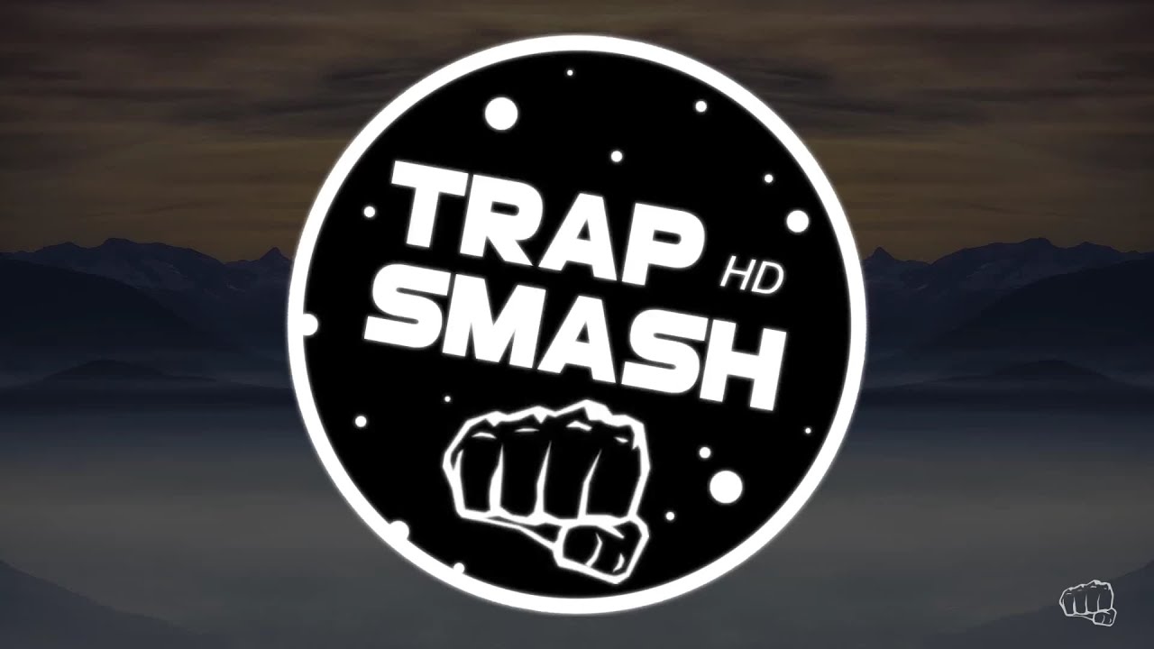 Bosiyaw - Android Twerk {High Quality}