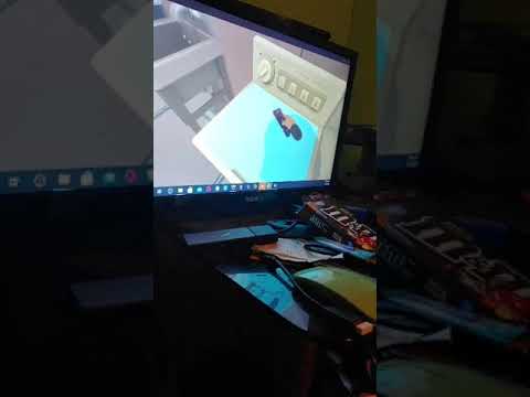 Test