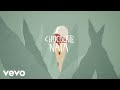 Video Musical