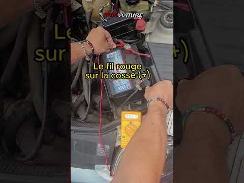 Comment vérifier son