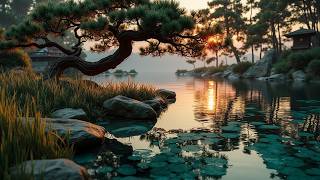Peaceful Christian Music | Soft Piano Worship & Relaxing Instrumental for Deep Holy Sleep screenshot 5