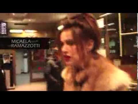 micaela ramazzotti youtube la scena madre di sempre di micaela ramazzotti youtube micaela ramazzotti youtube la scena madre di sempre di micaela ramazzotti youtube