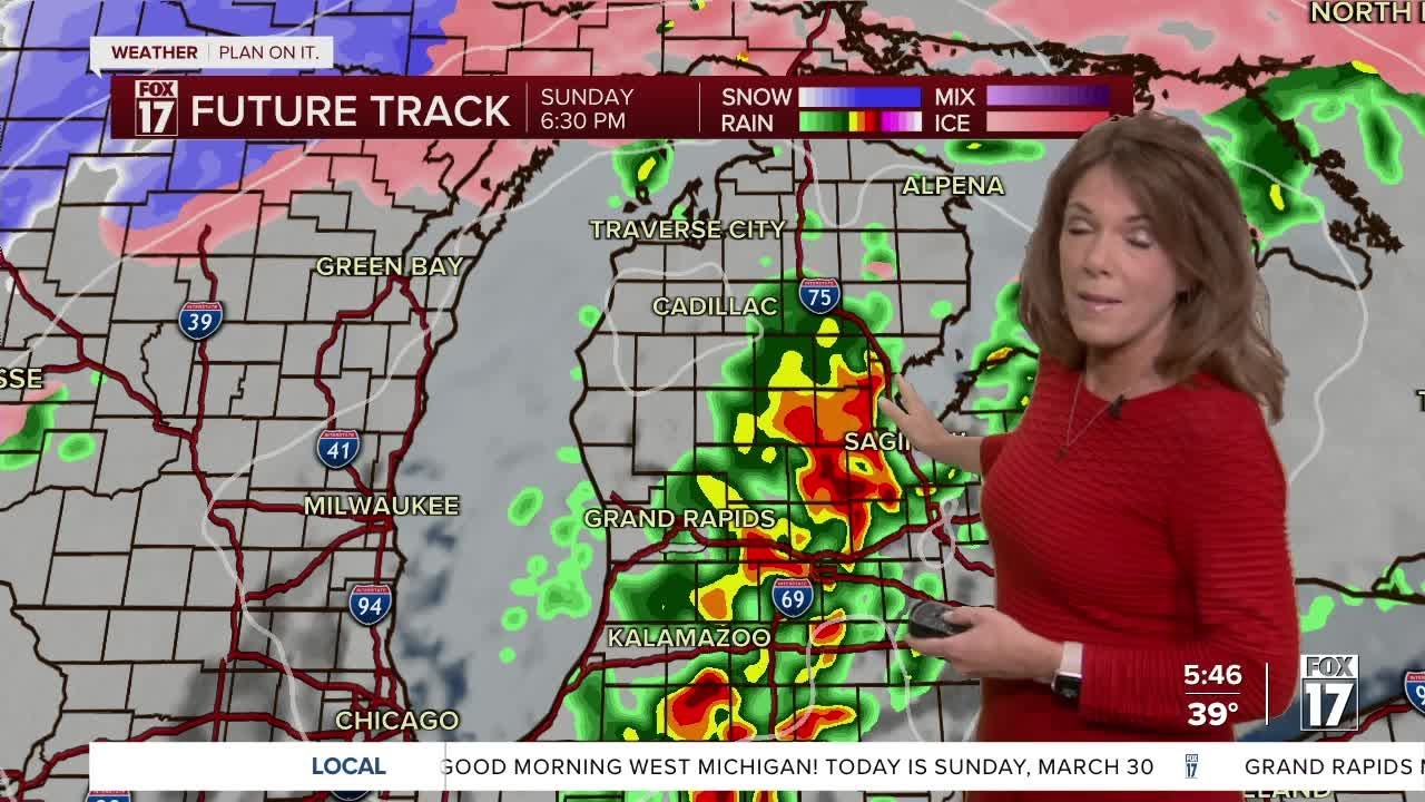 March 2025 Weather in Baltimore, MD March 8th weather 2025