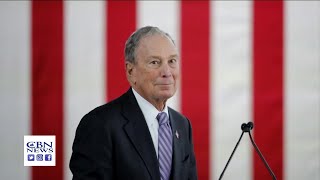CBN NewsWatch PM: February 18, 2020