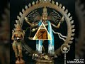 THIRUPPALLANDU PART1