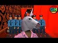 Real Gangster Crime Unicorn at Casino by Naxeex Studio Real Gangster Crime Unicorn at Casino by Naxeex Studio