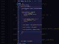 How the card game works -IV #programming #typescript #javascript #code #gamedev #coding #software