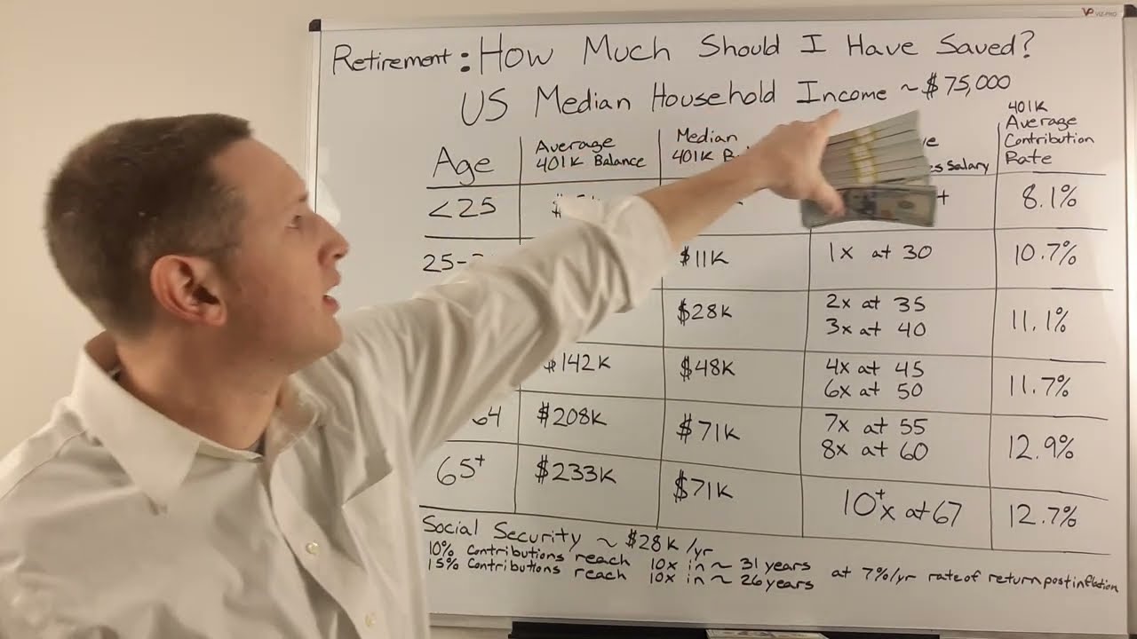 pre-inflation-protection