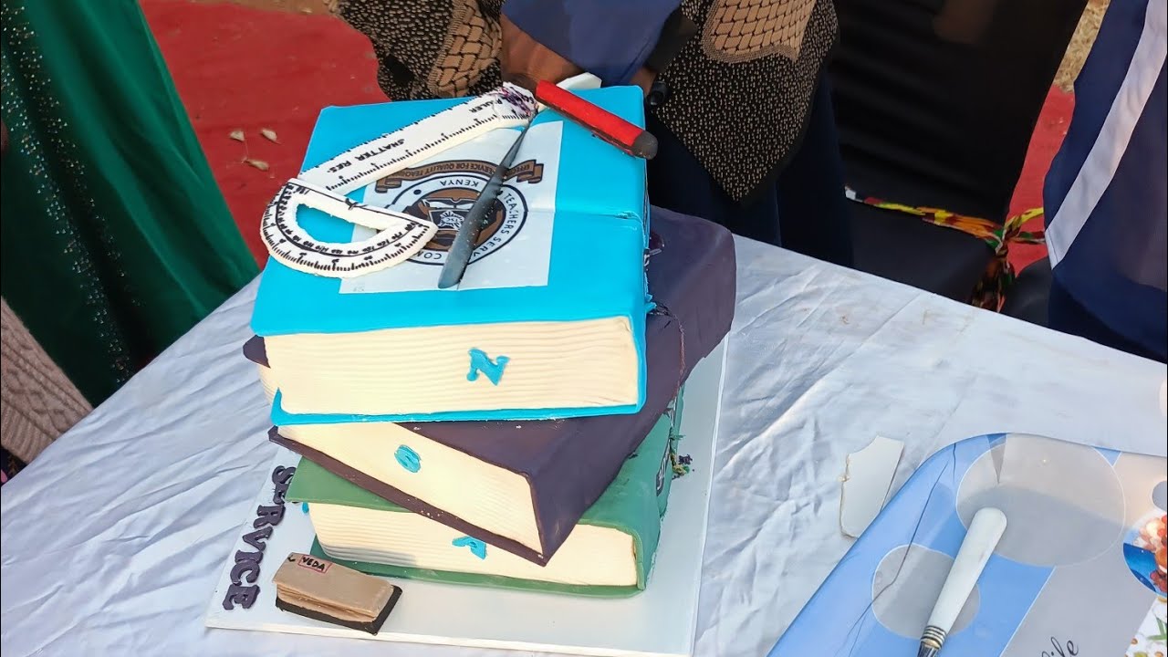 MR WATUKA RETIREMENT PARTY-MBETE MWEENE (OFFICIAL VIDEO.) 