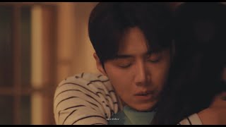 until I found you / kdrama multifandom