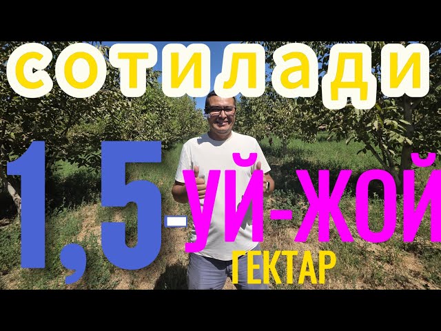 Erkaklar sikishdi va ichkarida tugatishdi