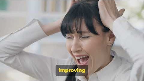 Productivity Hacks Unleashed