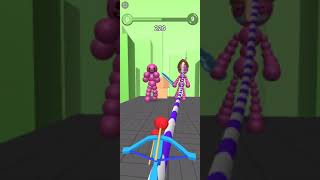 plunger hero game screenshot 5