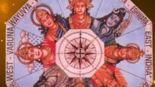 PBK Murli VCD एडवांस की तीसरी दुनिया का विनाश 2017-18 कौन है अष्ट देव और नवरत्न