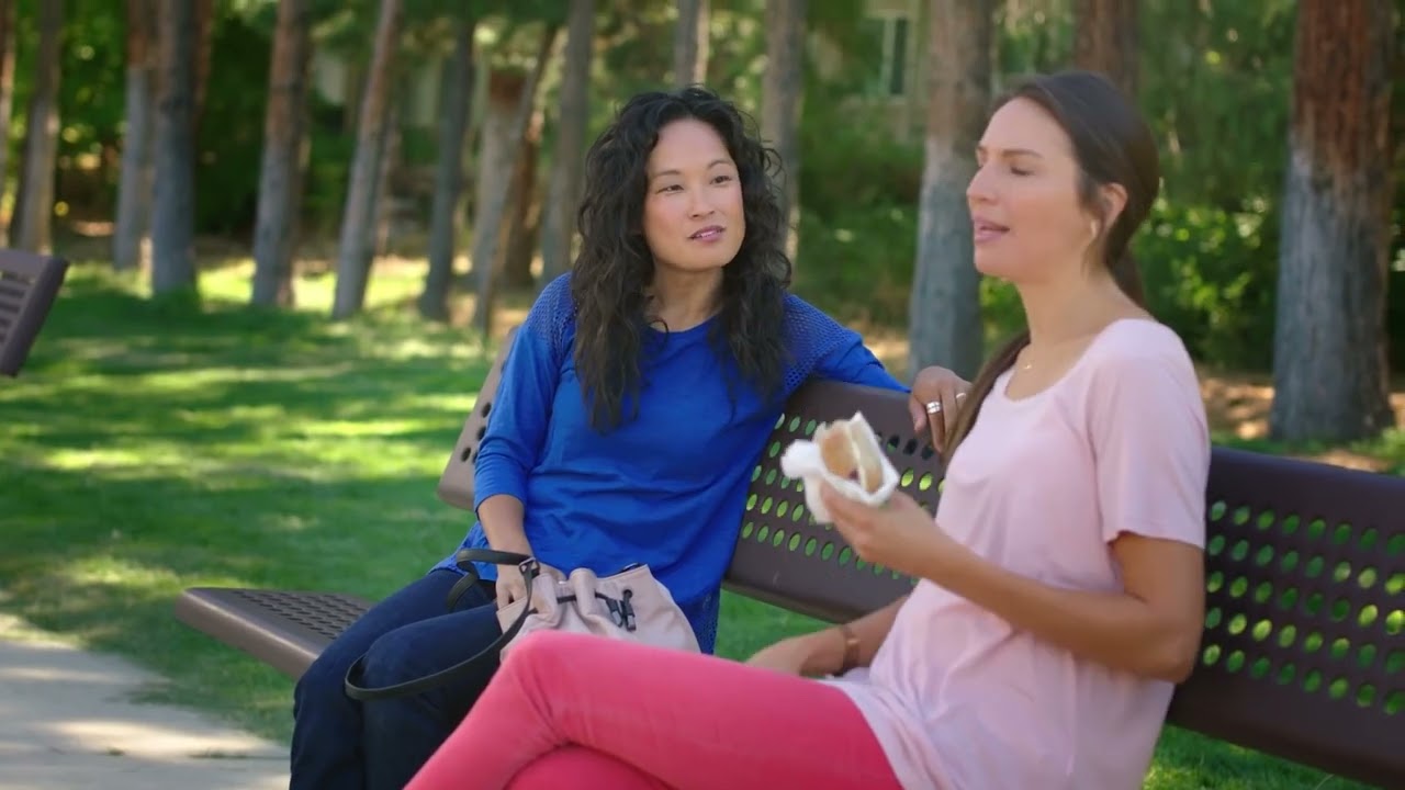 USANA CellSentials™  Core Minerals and Vita Antioxidants