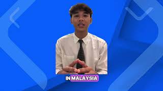 FIN250 || GROUP ASSIGNMENT 2 || BANK NEGARA MALAYSIA