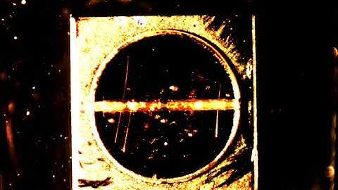 ESR microresonators and microfluidics