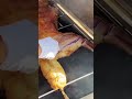 yummy food