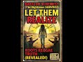 Let Them Realize — Deep 📻 Vintage Reggae #vintagereggae #reggae #reggaemusic #music #reggaevinyl