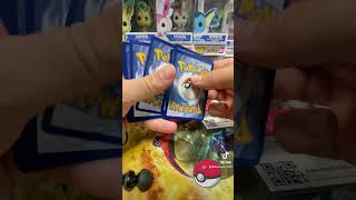 🔥🔥 Vivid Voltage has some cool cards!?! #pokemon #pokemoncards #pokemontcg #shorts #vividvoltage 🔥🔥 Vivid Voltage has some cool cards!?! #pokemon #pokemoncards #pokemontcg #shorts #vividvoltage
