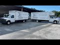 Acceleration moving solutions llc