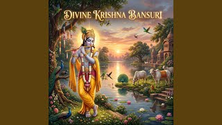 Download lagu Divine Krishna Basuri