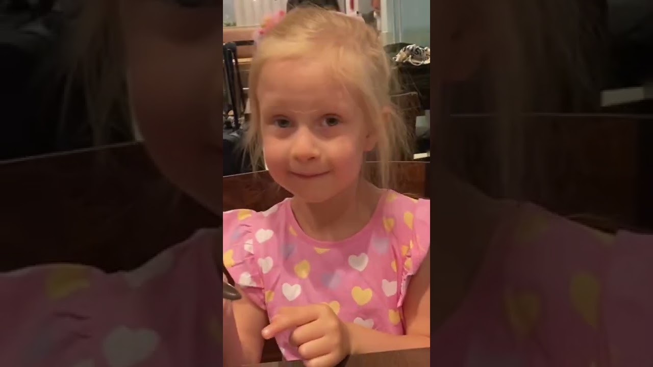 Кафе, вкусняшки 