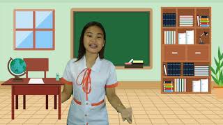 Virtual Demonstration Pandiwa By Sheenly Managbanag Bsed Fil2